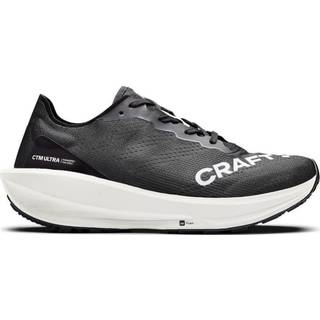CTM Ultra 2 M - Black