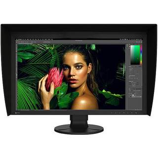 ColorEdge CG2700S