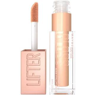Maybelline Lifter Gloss 5,4 ml - 20 Sun