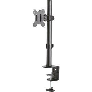 Neomounts FPMA-D510BLACK - desk mount