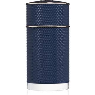 Alfred Dunhill Icon Racing Blue Eau de parfum 100 ml