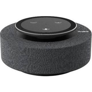 Yealink MSpeech - speakerphone