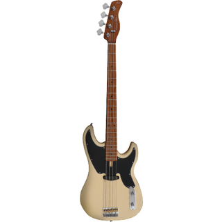 Sire Marcus Miller D5 Alder-4 Tobacco Sunburst 4-strenget basguitar