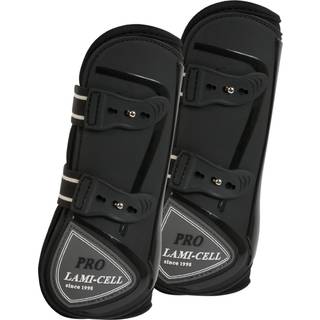 Gamacher Elite PRO LAMI-CELL Sort