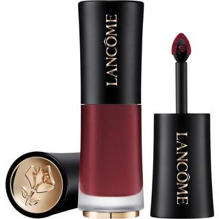Lancome L&#39;Absolu Rouge Drama Ink Lipstick 6 ml - 481 Nuit Pourpre