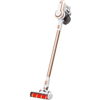 Elvita CSD1250V Stickvac