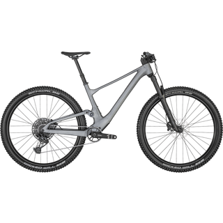 Scott Spark 950 - XL (ca. 186-197 cm)