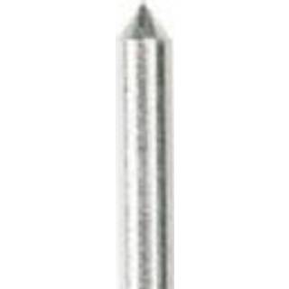 Dremel Carbide engraving tip