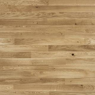 Trægulv Tarkett Pure Eg Rustic Tres Mat Lak 3-stav