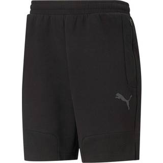 Puma teamCUP Casuals Shorts 65675003 Størrelse S