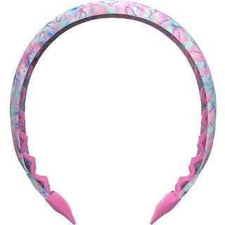 Invisibobble Kids Hairhalo Rainbow Crown