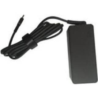 Logitech - power adapter - 96 Watt