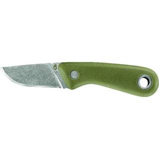 Kniv Gerber Vertebrae Compact Bløde blade