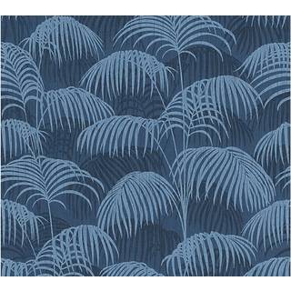 Architects Paper Wallpaper Brighton Pavilion Palm 961983
