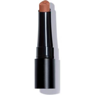 Smashbox Always On Cream to Matte Lipstick #Just Barely 2 ml