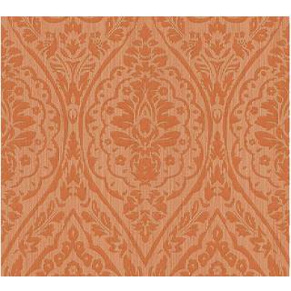 Architects Paper Wallpaper Westminster Damask 961952