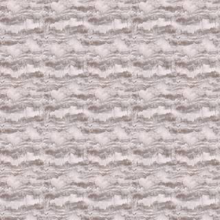 Arthouse Wallpaper Painted Canvas 921605