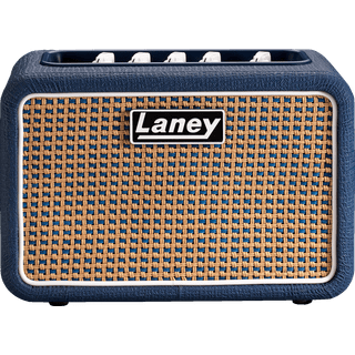Laney Mini-Lion Mini Combo