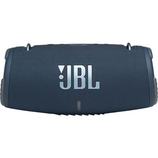 På lager i  15 butikker | JBL Xtreme 3 Black