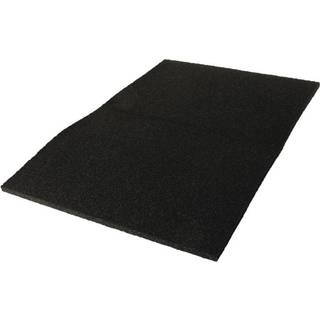 Nordic Quality Universal kulfilter 57 X 47 cm ➞ På lager - klar til levering