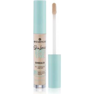 essence Skin Lovin&#39; Sensitive Flydende concealer Skygge 20 Medium 3,5 ml - 3,5 ml