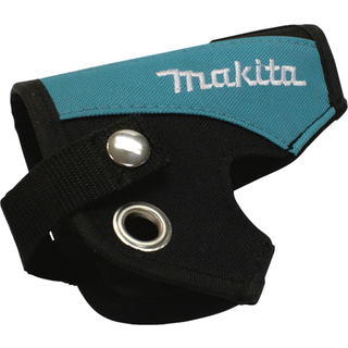 Makita Hylster F. Maskine (Df030) - 168467-9