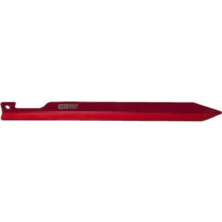 Helsport - Pløkker 19cm, 10 stk.