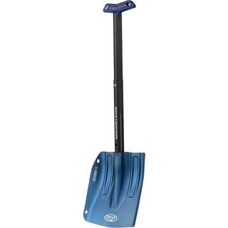 BCA Dozer 1 T-Handle Sneskovl