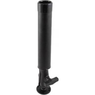 RAM Mount RAM-119