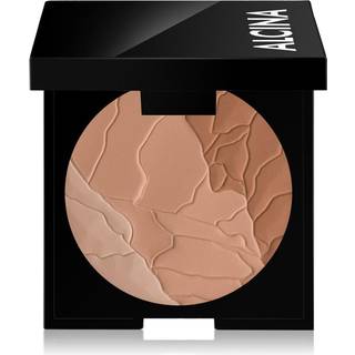 Alcina Sun Kiss Bronzer 9 g - 9 g