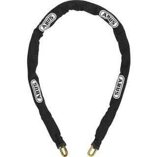 ABUS Abus kæde 6ks/65 (6x650mm)