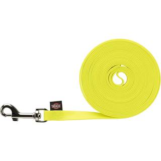 Let Liv Spårlina Lime - 5 m / 13 mm