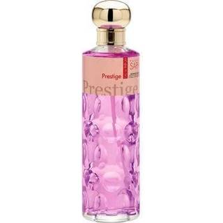 Saphir Prestige Eau de parfum 200 ml