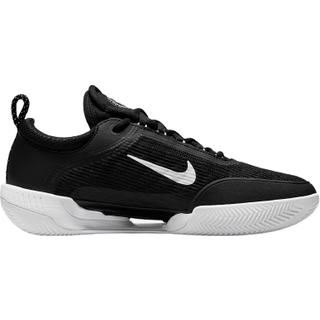Nike Herre Zoom Court NXT Clay