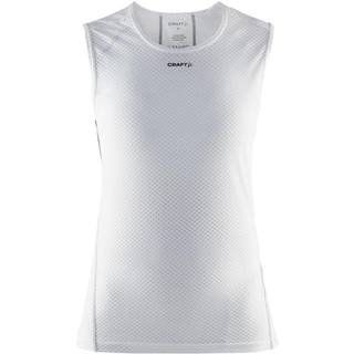 Cool Mesh Superl Sl W White (XL)