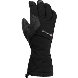 SUPERCELL GLOVE - fra Montane