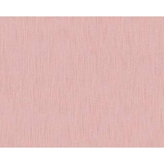 Architects Paper Wallpaper Raw Silk 306835