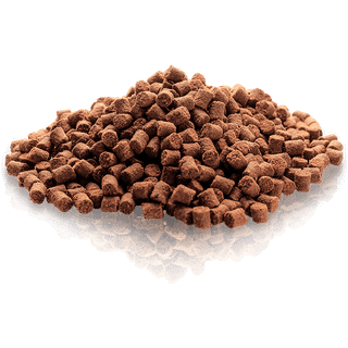 Essentials Motivaton Delights 500g Hundegodbidder