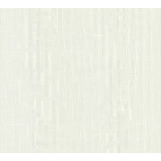 Albany Wallpaper Paintable White 9743-30