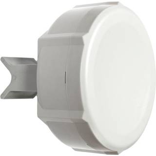 MikroTik RBSXTG-5HPnD-SAr2 RouterBOARD