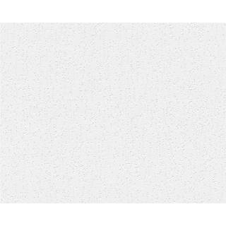Albany Wallpaper Paintable White 2725-15