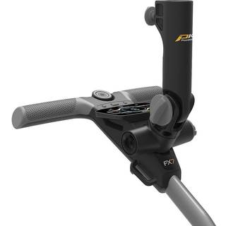 PowaKaddy FX & CT Series Umbrella Holder