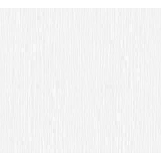Albany Wallpaper Paintable White 1432-11
