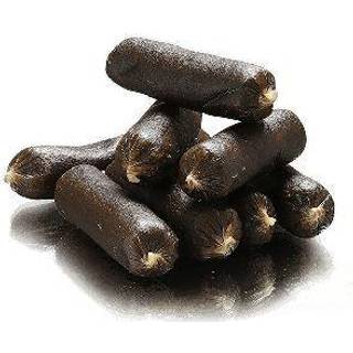 ESSENTIAL Finest Venison og Duck pølser 8 stk