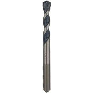Bosch Betonbor Cyl5 9x100mm - 2608588154 ✓ På lager - klar til levering og afhentning