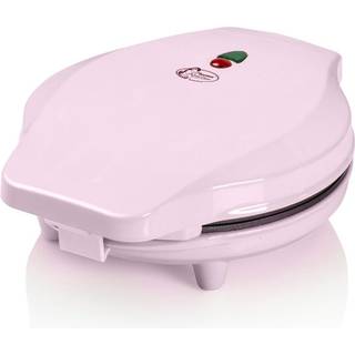 Bubble Waffle Maker