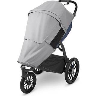 UPPAbaby RIDGE Myggenet