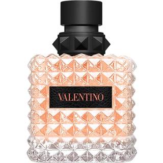 Valentino Donna Born In Roma Coral Fantasy 100 ml