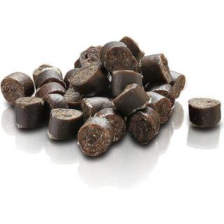 Essential finest sliced venison & duck, 110g