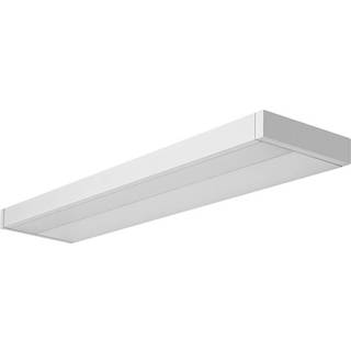 LEDVANCE Lineær hylde LED-væglampe 60 cm